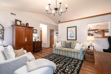 502 Stockbridge Ln, Lafayette, IN 47909 - photo 6