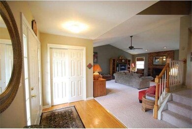 105 Megan Dr, Bear, DE 19701 - photo 2