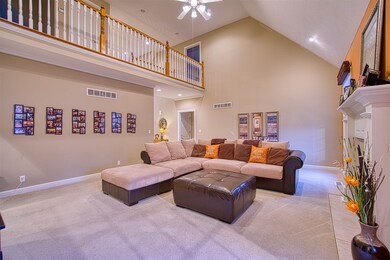 4515 Clint Cir, Newburgh, IN 47630 - photo 2