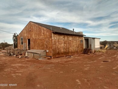 IMG_20220603_180307631_HDR