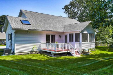 17 Briallia Cir, Newmarket, NH 03857 - photo 6