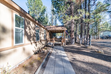 52551 mete ct la pine (115 of 183)-hdr-3
