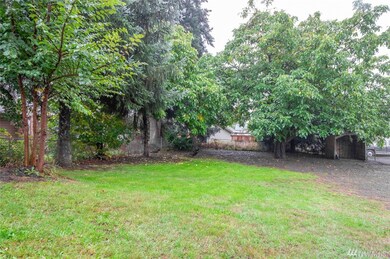 100 S 5th St, Toledo, WA 98591 - photo 5