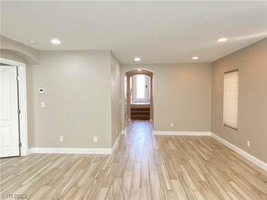 7202 S Bronco St, Las Vegas, NV 89118 - photo 6