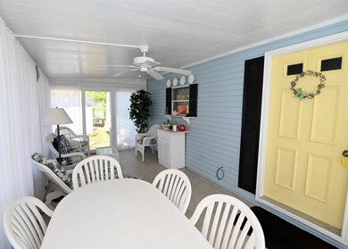 153 Windswept Rd, Wareham, MA 02576 - photo 3