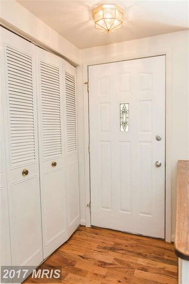 28 Tudor Ct, Lutherville Timonium, MD 21093 - photo 2