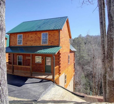 817 String Run Way, Pigeon Forge, TN 37863 - photo 6