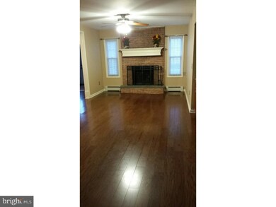 35 Black Matt Rd, Douglassville, PA 19518 - photo 3