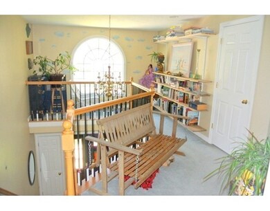 197 Mill St, Lancaster, MA 01523 - photo 5