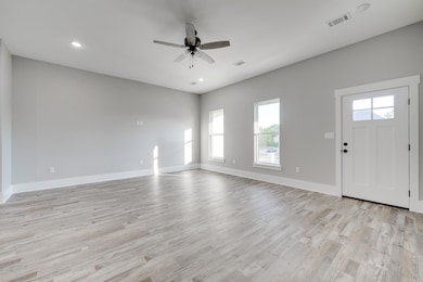 1 Ridge View St, Vilonia, AR 72173 - photo 6