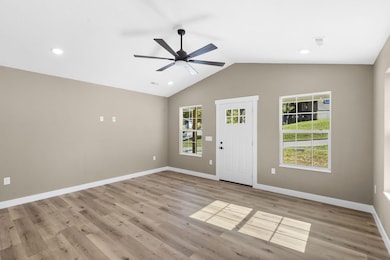 3-web-or-mls-DSC02156