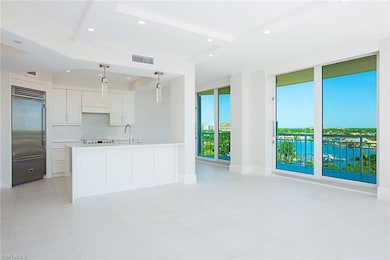 Bay Shore Place unit 602, Naples, FL 34103 - photo 3