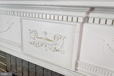 3605 Ellamont Rd, Baltimore, MD 21215 - photo 7