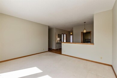 355 McKinsie Ct NE, Cedar Rapids, IA 52402 - photo 4