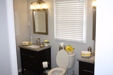 574 Pine View Ln, Axton, VA 24054 - photo 5