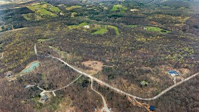 12418 Green Plastics Wc 34 Rd, West Fork, AR 72774 - photo 6