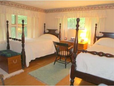 152 Sandy Pond Rd, Lincoln, MA 01773 - photo 7