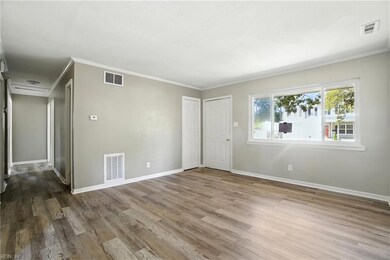 1210 Clarence St, Norfolk, VA 23502 - photo 5