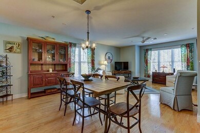 15 Summer St unit 205, Franklin, MA 02038 - photo 3