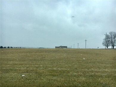 1 S Co Road 330 E unit 1, Frankfort, IN 46041 - photo 5