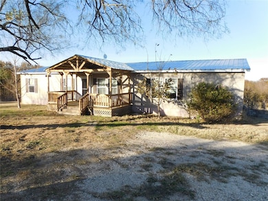 8105 Fm 2114, Hubbard, TX 76648 - photo 4