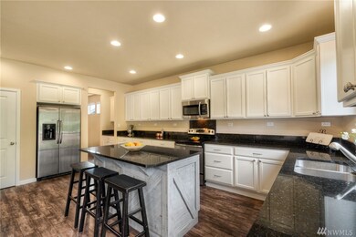 315 Phoenix Ave SW, Orting, WA 98360 - photo 5