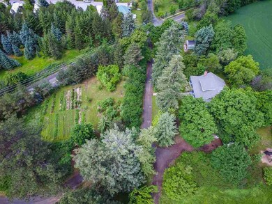 1002 N Almon St, Moscow, ID 83843 - photo 7