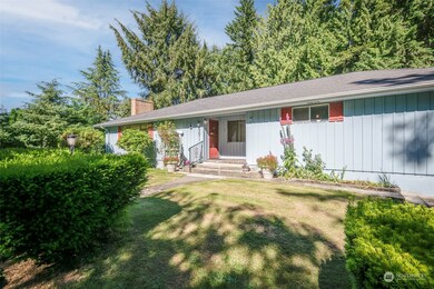 23011 126th Ave E, Graham, WA 98338 - photo 2