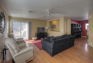 8874 E Yucca St Scottsdale (15)