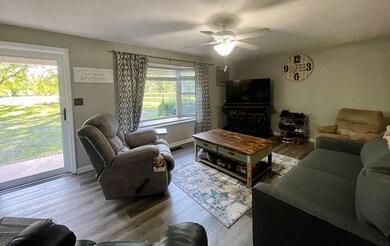 2422 Liberty Expy SE, Albany, GA 31705 - photo 5