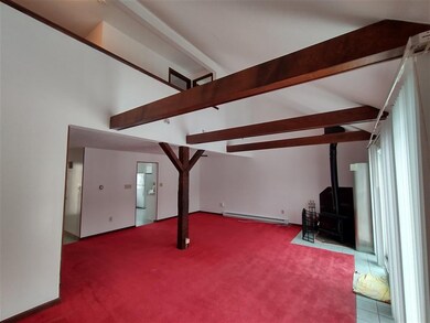 67 Old Nashua Rd unit 58, Londonderry, NH 03053 - photo 5