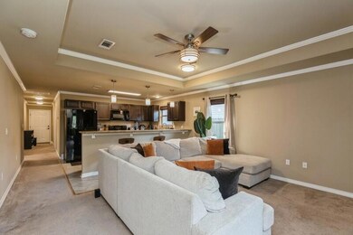 21_1923CrosscreekCir_2026_FlexMLS800x600