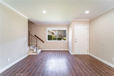 350 W Alpine St unit 2, Upland, CA 91786 - photo 4
