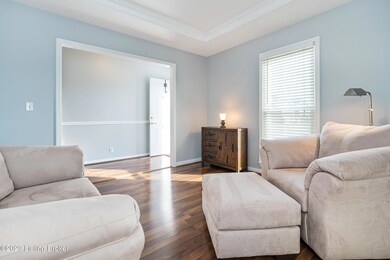 8108 Rome Beauty Way, Louisville, KY 40228 - photo 3