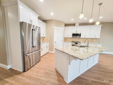 2103 Alder Ave unit B, Lewiston, ID 83501 - photo 7