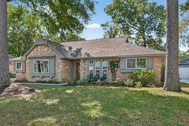 25319 Tuckahoe Ln, Spring, TX 77373 - photo 5