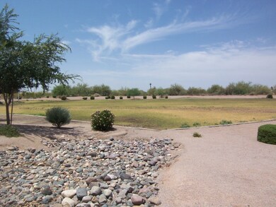 Community Park
