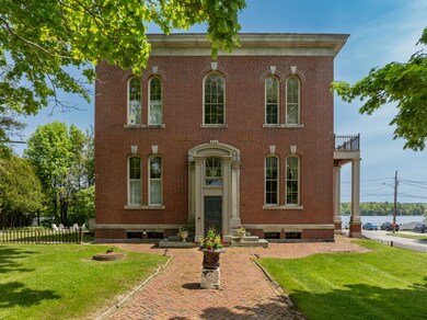 14 Water Street-01
