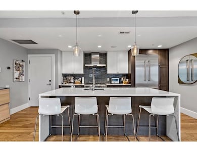 191 W 8th St unit 5, Boston, MA 02127 - photo 6