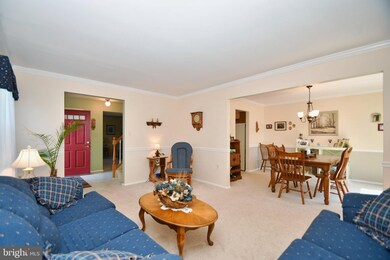 2921 Auden Ct, Abingdon, MD 21009 - photo 4