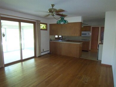 3627 W Johnson Rd, La Porte, IN 46350 - photo 7