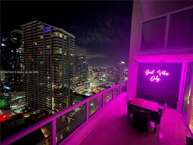 Brickell On The River unit 2008, Miami, FL 33131 - photo 5