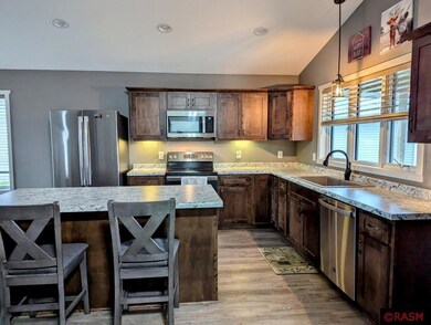 2316 2316 Lake Ave, New Ulm, MN 56073 - photo 4