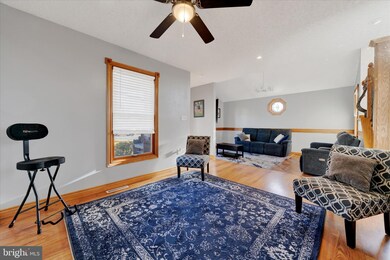 4690 Pheasant Run, Reading, PA 19606 - photo 6