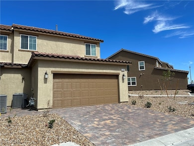 3580 Credere Ln, Henderson, NV 89044 - photo 2