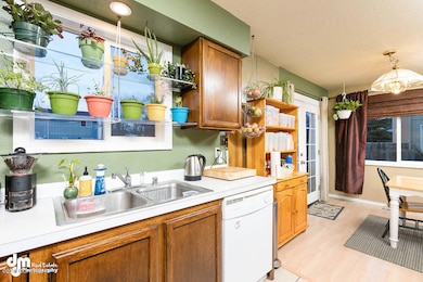 Kitchen 20191213-DW-4289-SMALL