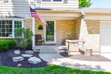 005-Front_Entrance-4270863-large