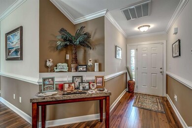 144 Dunbarton Ln, Conway, SC 29526 - photo 4
