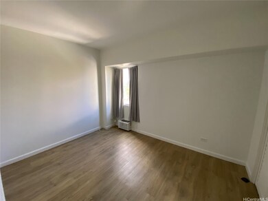 The Keoni Ana unit 308, Honolulu, HI 96815 - photo 5