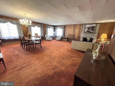 50 Higgins Ave, Clementon, NJ 08021 - photo 7